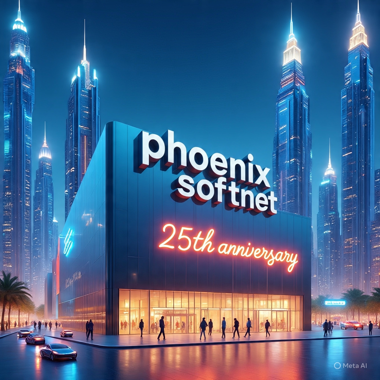 logo